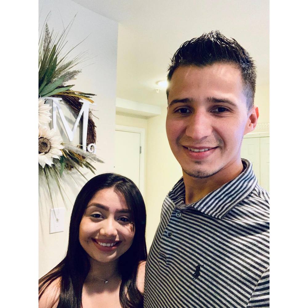 Meet your Posher, Alexander